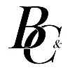 Bultynck & Co. P.L.L.C.