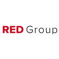 RED Group RED Group