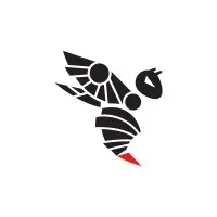 Unirobotics