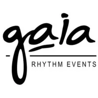 Gaia Rhythm Events