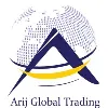 Arij Global Trading Arij Global Trading
