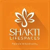 Shakti Lifespaces Pvt Ltd Shakti Lifespaces Pvt Ltd