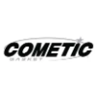 Cometic Gasket, Inc.
