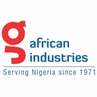 African Industries Group email format