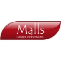 MALLS