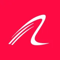 RJ Computers RJ Computers