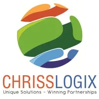 CHRISSLOGIX email format
