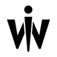 inDeed Wellness inDeed Wellness