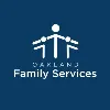Oakland Family Services Oakland Family Services