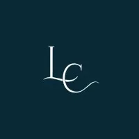 Legacy Concierge