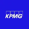 KPMG Italy KPMG Italy