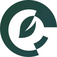 Compassionate Carbon, LLC   by Eden: People+Planet