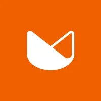 KttiPay