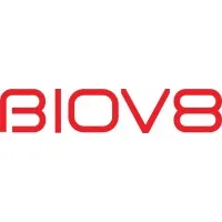 BIOV8™ Clinics