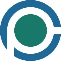 Cascadia Strategy Consulting Partners