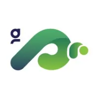 Greentube PRO