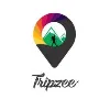 Tripzee Holidays Tripzee Holidays