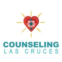 Counseling Las Cruces