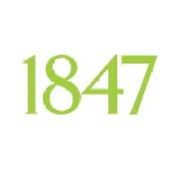 1847Financial - South Florida