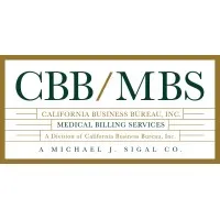 California Business Bureau, Inc. / Medical Billing Services