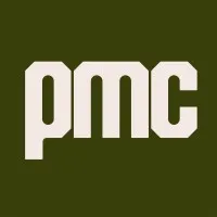 PMC Consulting Engineers PMC Consulting Engineers