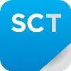SCT (Sound Control Technologies) SCT (Sound Control Technologies)