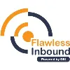 Flawless Inbound Flawless Inbound
