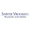 Sarver Vrooman Wealth Advisors