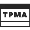 Toronto Product Management Association