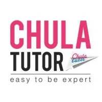 chulatutor