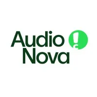 AudioNovaUS