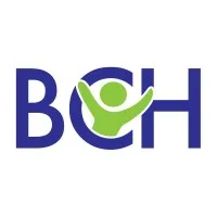 Bringing Children Hope, Inc.