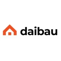 Daibau