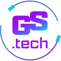 GoodSolutions.tech