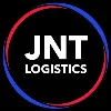 JNT Logistics JNT Logistics