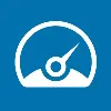Dashride (acquired by Cruise)