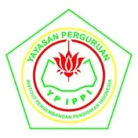 SMP - SMA - SMK YP IPPI Cakung