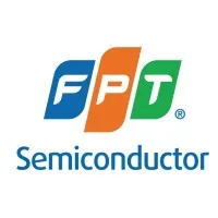 FPT Semiconductor