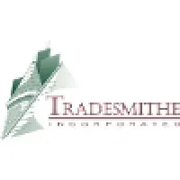 Tradesmithe Inc.