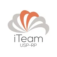 iTeam USP-RP