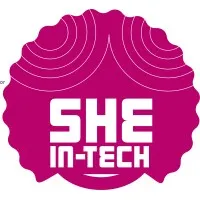 She-inTech She-inTech
