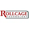 Rollcage Technology, Inc. Rollcage Technology, Inc.