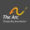 The Arc Tampa Bay Foundation