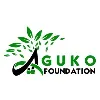 Aguko Foundation Aguko Foundation