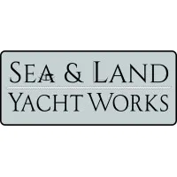 Sea and Land Yacht Works