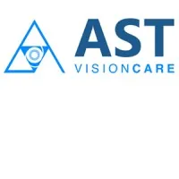 AST VisionCare