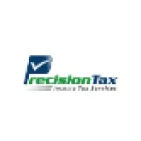 Precision-Tax Income Tax Services