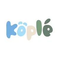 Kople Marketing Inc.