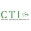Container Technologies Industries, LLC Container Technologies Industries, LLC