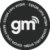 Ginni Media